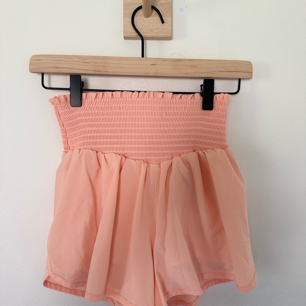 Offline Aerie Women’s Athletic Shorts